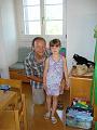 Kindergarten 006